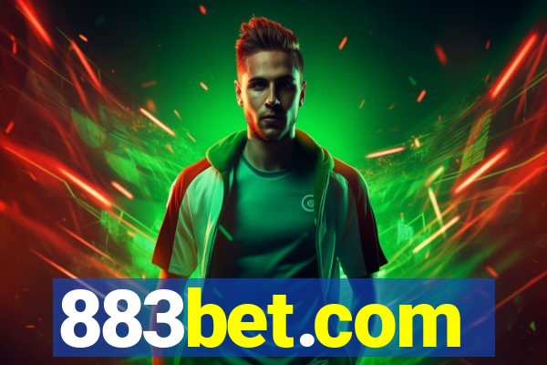 883bet.com