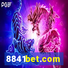 8841bet.com
