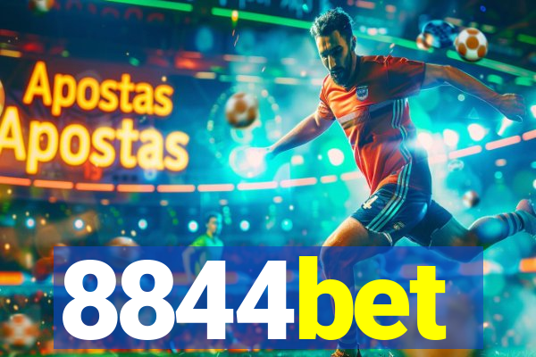 8844bet