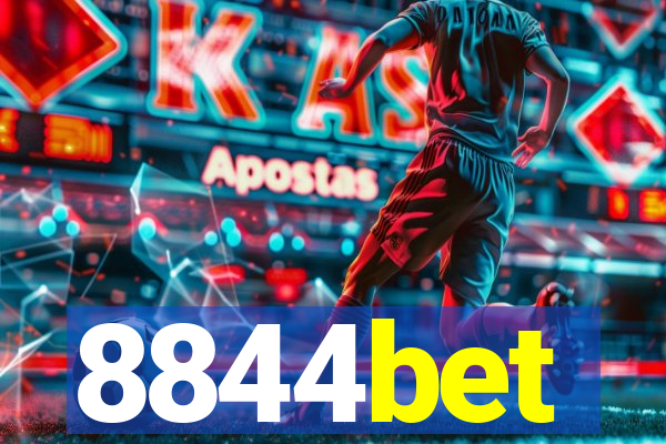 8844bet