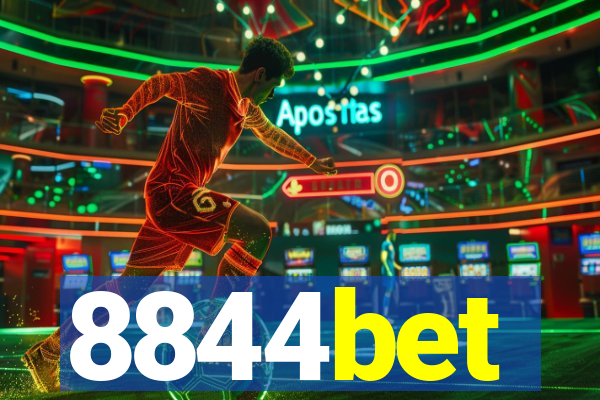 8844bet
