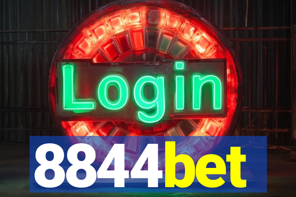 8844bet