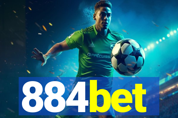 884bet