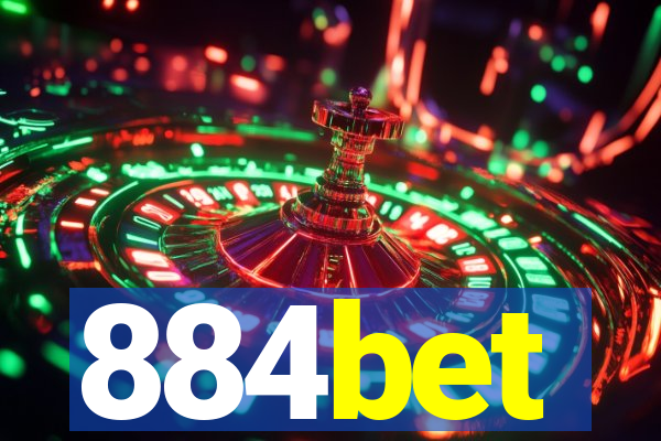 884bet