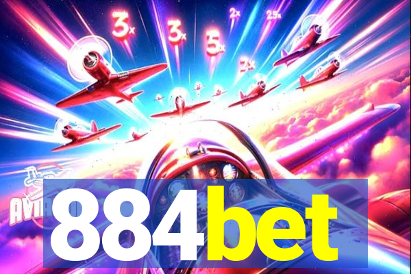 884bet
