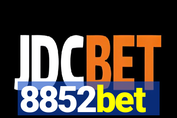 8852bet