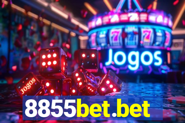 8855bet.bet