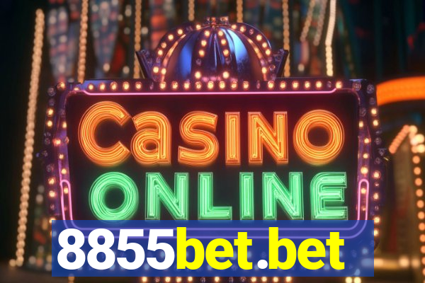 8855bet.bet