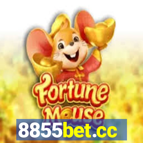 8855bet.cc