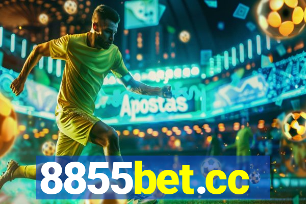 8855bet.cc