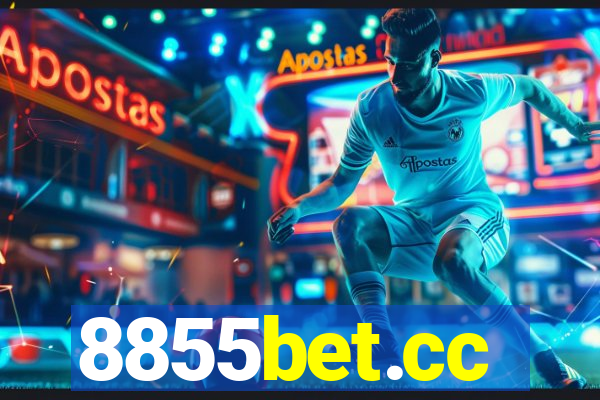 8855bet.cc