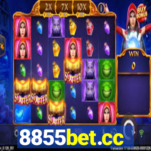 8855bet.cc