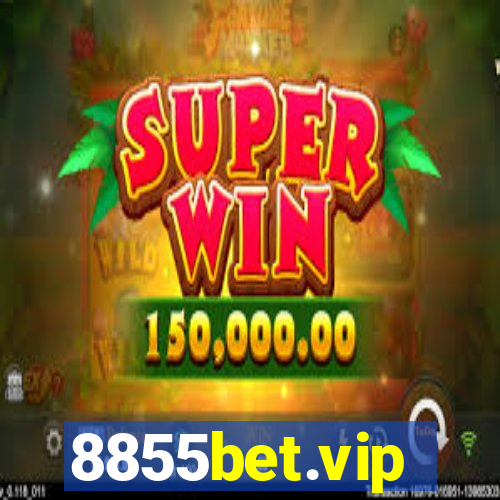 8855bet.vip