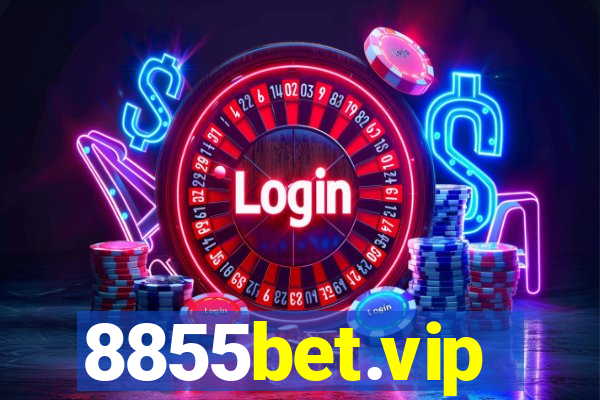 8855bet.vip