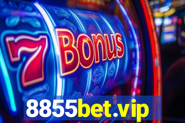 8855bet.vip
