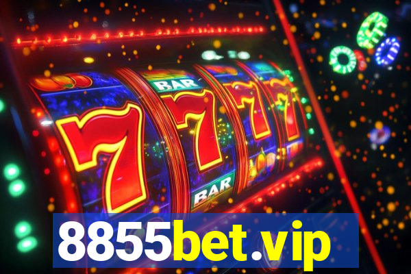 8855bet.vip