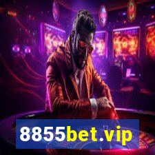8855bet.vip