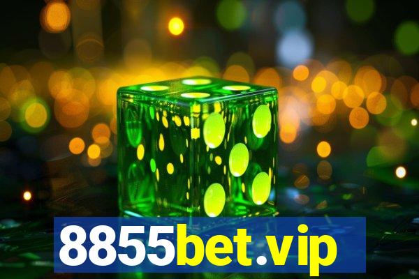 8855bet.vip
