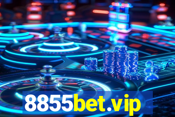 8855bet.vip