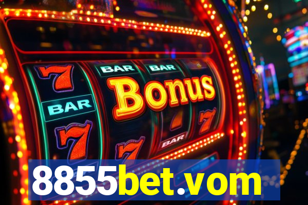 8855bet.vom