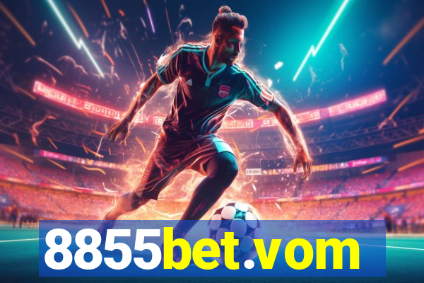 8855bet.vom
