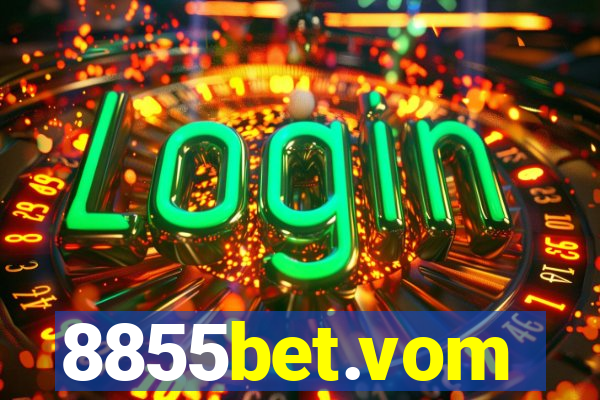 8855bet.vom