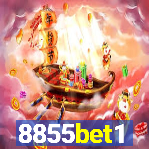 8855bet1