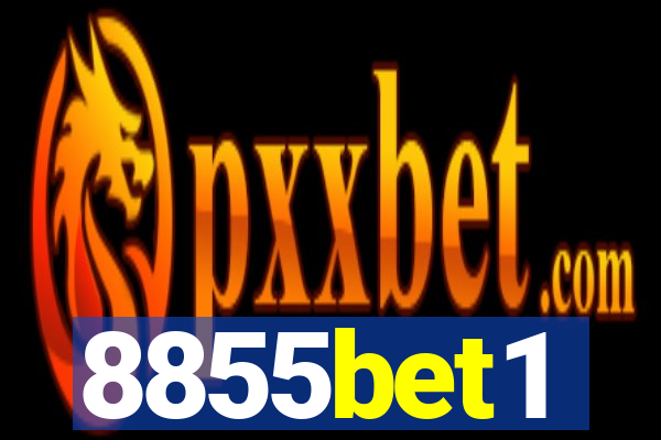 8855bet1