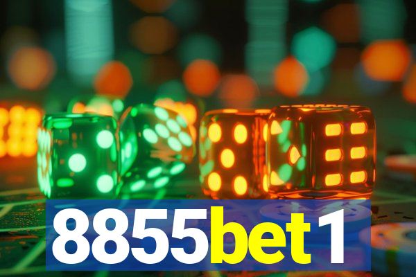 8855bet1