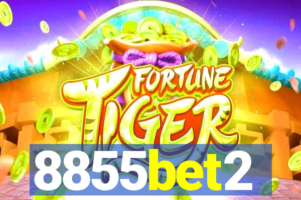 8855bet2