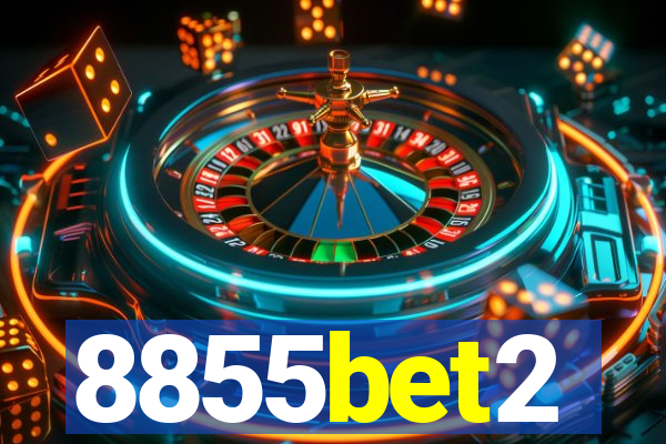 8855bet2