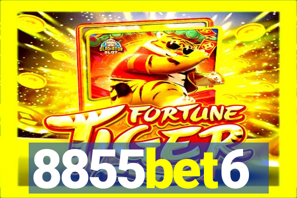 8855bet6