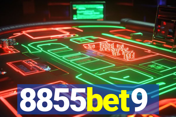 8855bet9