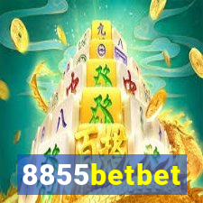 8855betbet