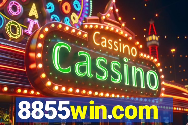8855win.com