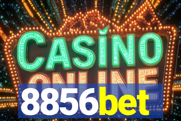 8856bet