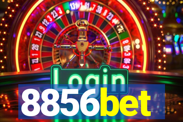 8856bet
