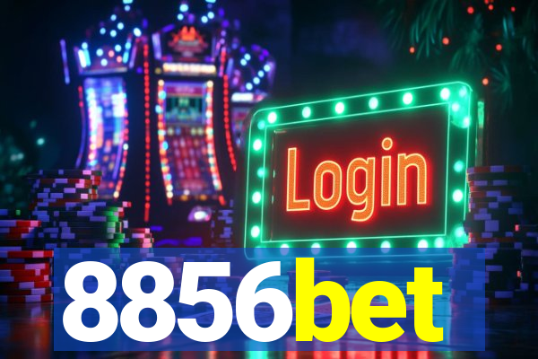 8856bet