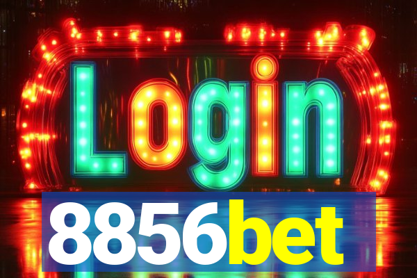 8856bet