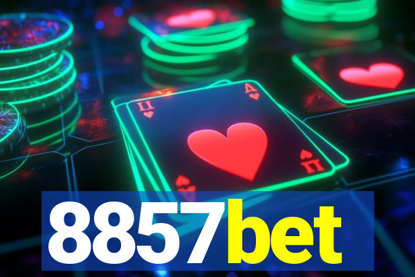 8857bet