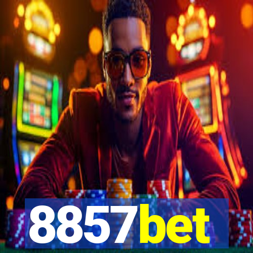 8857bet