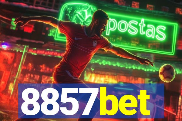8857bet