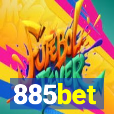 885bet