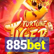 885bet