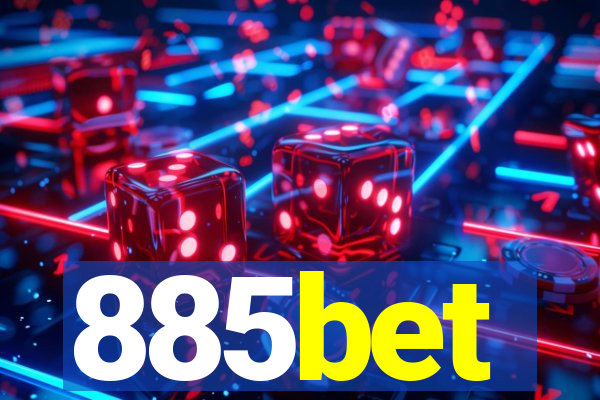 885bet
