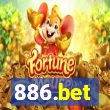 886.bet