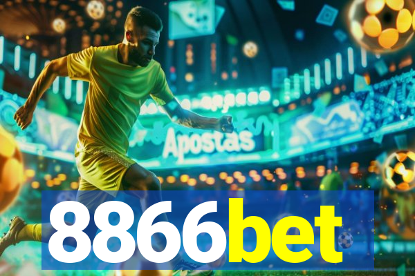 8866bet