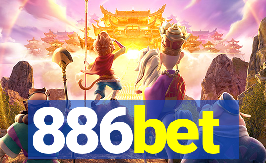 886bet
