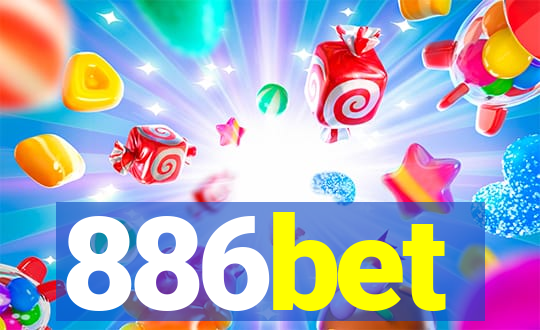 886bet