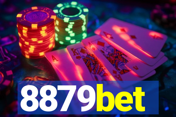 8879bet